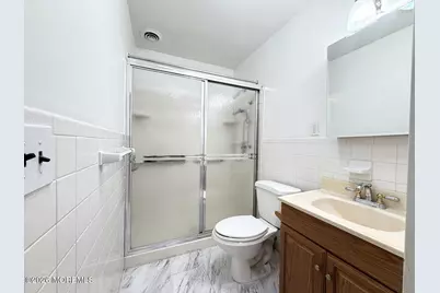4 A Cypress Street, Toms River Township, NJ 08757 - Photo 19