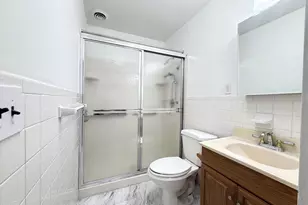 4 A Cypress St, Toms River Township, NJ 08757 - Photo 19