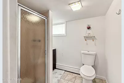 213 Lorraine Place, Brick, NJ 08724 - Photo 21