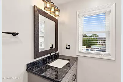 213 Lorraine Place, Brick, NJ 08724 - Photo 13