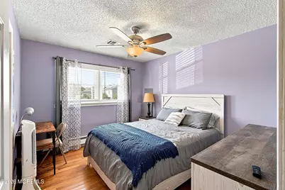 213 Lorraine Place, Brick, NJ 08724 - Photo 17