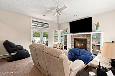 213 Lorraine Place, Brick, NJ 08724 - Photo 9