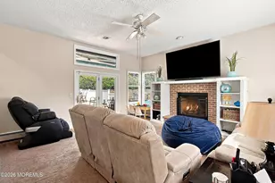 213 Lorraine Pl, Brick, NJ 08724 - Photo 9