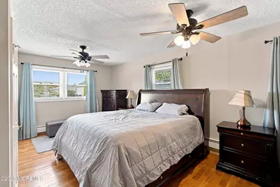 213 Lorraine Place, Brick, NJ 08724 - Photo 15