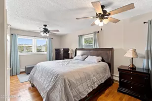 213 Lorraine Pl, Brick, NJ 08724 - Photo 15
