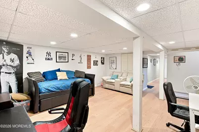 213 Lorraine Place, Brick, NJ 08724 - Photo 19