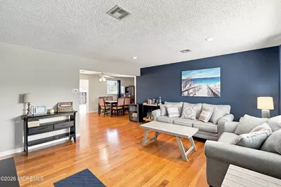 213 Lorraine Place, Brick, NJ 08724 - Photo 5