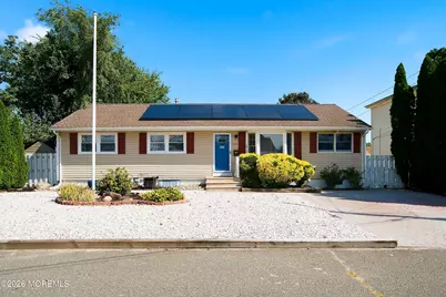 213 Lorraine Place, Brick, NJ 08724 - Photo 1