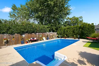 213 Lorraine Place, Brick, NJ 08724 - Photo 23