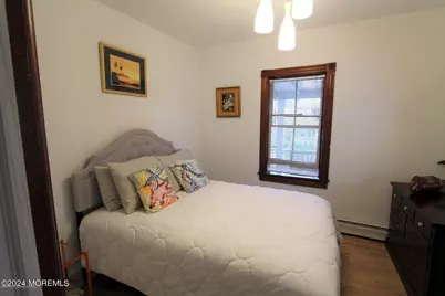 903 C Street, Belmar, NJ 07719 - Photo 7
