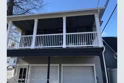 903 C Street, Belmar, NJ 07719 - Photo 11