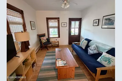 903 C Street, Belmar, NJ 07719 - Photo 1
