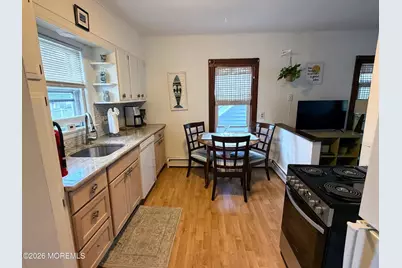 903 C Street, Belmar, NJ 07719 - Photo 3