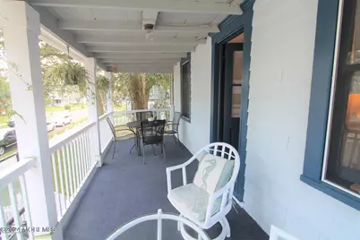 903 C Street, Belmar, NJ 07719 - Photo 9
