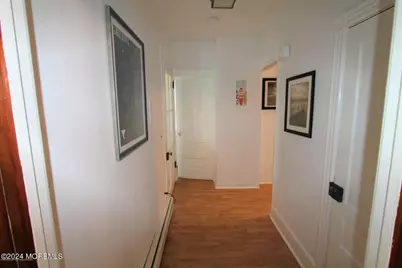 903 C Street, Belmar, NJ 07719 - Photo 5