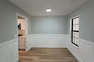 703 Fox Glove Ct, Jackson, NJ 08527 - Photo 17