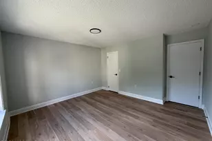 703 Fox Glove Ct, Jackson, NJ 08527 - Photo 13