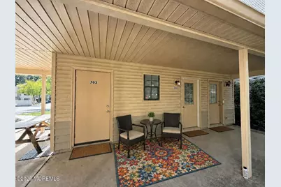 703 Fox Glove Court, Jackson, NJ 08527 - Photo 11