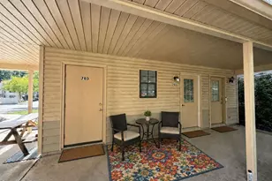 703 Fox Glove Ct, Jackson, NJ 08527 - Photo 11