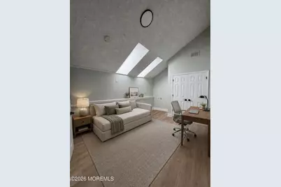 703 Fox Glove Court, Jackson, NJ 08527 - Photo 9
