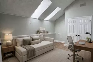 703 Fox Glove Ct, Jackson, NJ 08527 - Photo 9