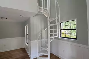 703 Fox Glove Ct, Jackson, NJ 08527 - Photo 25