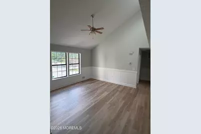 703 Fox Glove Court, Jackson, NJ 08527 - Photo 23