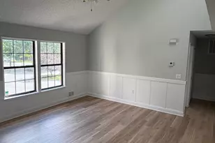 703 Fox Glove Ct, Jackson, NJ 08527 - Photo 23