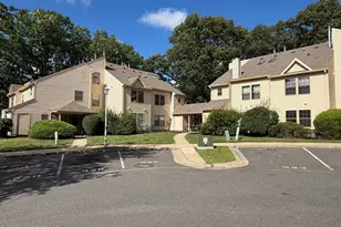 703 Fox Glove Ct, Jackson, NJ 08527 - Photo 1