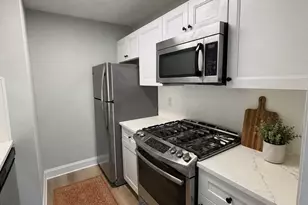 703 Fox Glove Ct, Jackson, NJ 08527 - Photo 5