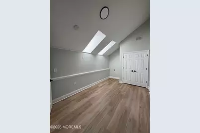 703 Fox Glove Court, Jackson, NJ 08527 - Photo 21