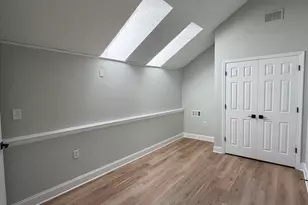 703 Fox Glove Ct, Jackson, NJ 08527 - Photo 21