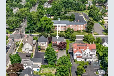 300 Broad Street, Red Bank, NJ 07701 - Photo 35