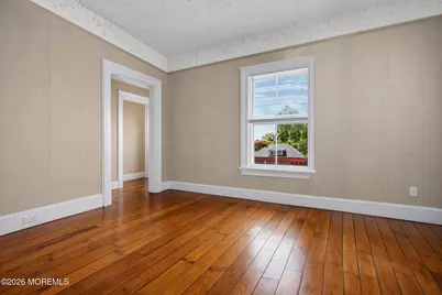 300 Broad Street, Red Bank, NJ 07701 - Photo 23