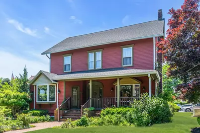 300 Broad Street, Red Bank, NJ 07701 - Photo 37