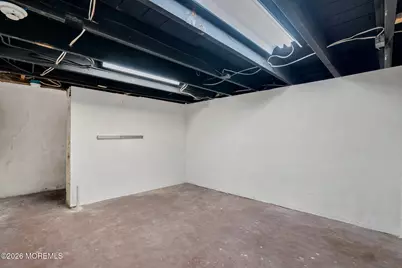 300 Broad Street, Red Bank, NJ 07701 - Photo 29