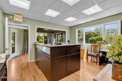 300 Broad Street, Red Bank, NJ 07701 - Photo 7
