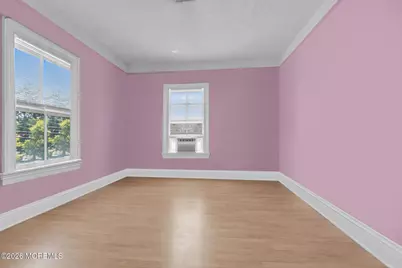 300 Broad Street, Red Bank, NJ 07701 - Photo 25