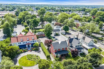 300 Broad Street, Red Bank, NJ 07701 - Photo 1