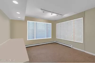 300 Broad Street, Red Bank, NJ 07701 - Photo 13