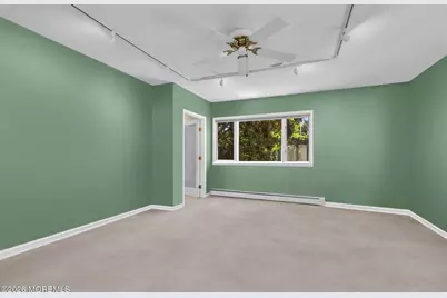 300 Broad Street, Red Bank, NJ 07701 - Photo 15