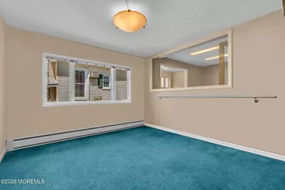 300 Broad Street, Red Bank, NJ 07701 - Photo 17