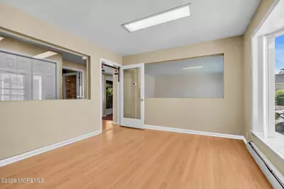 300 Broad Street, Red Bank, NJ 07701 - Photo 11