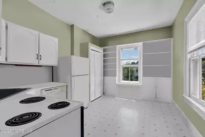 300 Broad Street, Red Bank, NJ 07701 - Photo 21