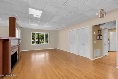 300 Broad Street, Red Bank, NJ 07701 - Photo 9