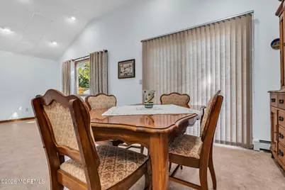 1003 4th Avenue, Wall Township, NJ 07719 - Photo 11