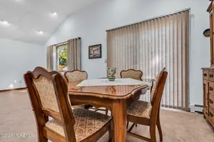 1003 4th Ave, Wall Township, NJ 07719 - Photo 11