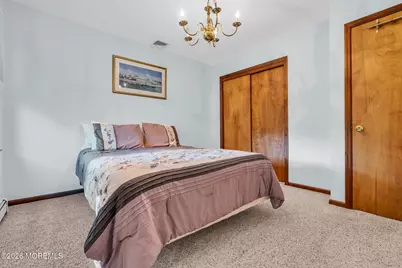 1003 4th Avenue, Wall Township, NJ 07719 - Photo 19