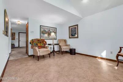 1003 4th Avenue, Wall Township, NJ 07719 - Photo 9
