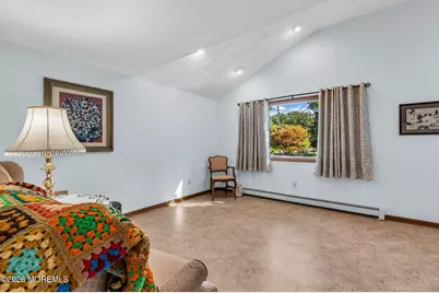 1003 4th Avenue, Wall Township, NJ 07719 - Photo 5